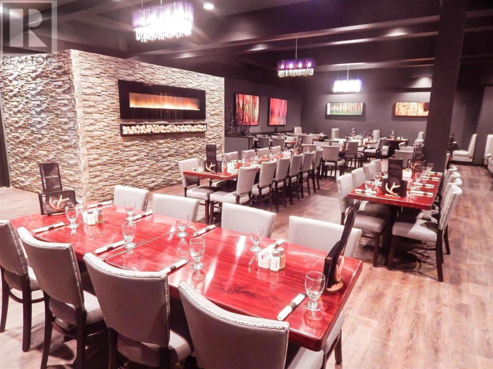 Copper River Inn Fort Frances Dış mekan fotoğraf